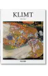 Klimt