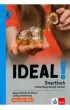 Ideal! 2. Smartbuch + kod