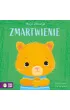 Zmartwienie. Moje emocje