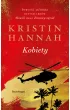 Kobiety – Kristin Hannah – okładka ebook