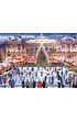 Puzzle 1000 �y�wy przy Somerset House Londyn Anglia 113742 Gibsons