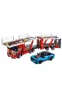 LEGO Technic Laweta 42098