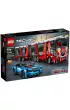 LEGO Technic Laweta 42098