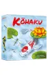 Kohaku