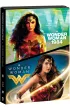 Wonder Woman. Kolekcja 2 film�w (2 DVD)
