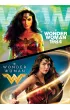 Wonder Woman. Kolekcja 2 film�w (2 DVD)