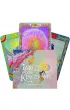Tarot of the Kingdoms