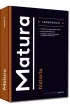 Vademecum. Matura 2022. Historia