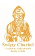 �wi�ty Charbel. Cudowne uzdrowienie duszy i cia�a