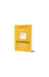 Winnie-the-Pooh Kubu� Puchatek do czytania po angielsku. S�ownik + �wiczenia + mp3
