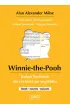 Winnie-the-Pooh Kubu� Puchatek do czytania po angielsku. S�ownik + �wiczenia + mp3