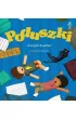 Poduszki