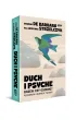 Duch i psyche. Razem czy osobno?