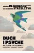Duch i psyche. Razem czy osobno?