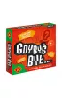 Gdyby� by�
