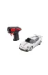 Revell Control RC Porsche 911 GT3 RS