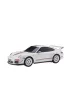 Revell Control RC Porsche 911 GT3 RS
