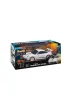 Revell Control RC Porsche 911 GT3 RS