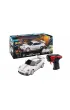 Revell Control RC Porsche 911 GT3 RS