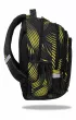 CoolPack Plecak m�odzie�owy Drafter Comb
