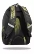 CoolPack Plecak m�odzie�owy Drafter Comb