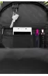 CoolPack Plecak m�odzie�owy Drafter Comb