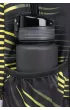 CoolPack Plecak m�odzie�owy Drafter Comb