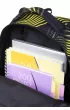 CoolPack Plecak m�odzie�owy Drafter Comb