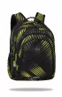 CoolPack Plecak m�odzie�owy Drafter Comb