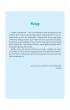 Trzeciote�cik testy sprawdzaj�ce