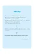Trzeciote�cik testy sprawdzaj�ce