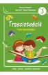Trzeciote�cik testy sprawdzaj�ce