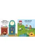 Nursery Rhymes