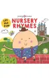 Nursery Rhymes