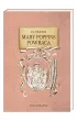 Mary Poppins powraca