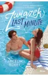 Zwi�zek last minute / W pakiecie z ex