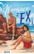 Zwi�zek last minute / W pakiecie z ex