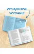 Zwi�zek last minute / W pakiecie z ex