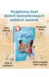 Zwi�zek last minute / W pakiecie z ex