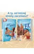 Zwi�zek last minute / W pakiecie z ex