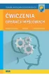 �wiczenia operacji my�lowych