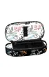 Pi�rnik Smiley Energy BeUniq SM26LA-013