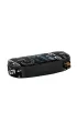 Pi�rnik Smiley Energy BeUniq SM26LA-013