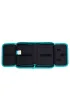 Patio Pi�rnik 1-komorowy bez wyposa�enia CP Colorino Clipper Wildki