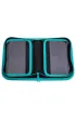 Patio Pi�rnik 1-komorowy bez wyposa�enia CP Colorino Clipper Wildki