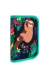 Patio Pi�rnik 1-komorowy bez wyposa�enia CP Colorino Clipper Wildki