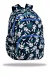 Coolpack Bunnyland Plecak 2-komorowy Coolpack Pick Bunnyland