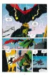 Powr�t Supermana. Superman. Tom 2
