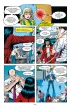 Powr�t Supermana. Superman. Tom 2