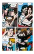 Powr�t Supermana. Superman. Tom 2